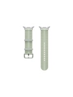 Samsung Watch 8 Athleisure (S/M) Sage, Samsung Watch 8