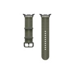 Samsung Bracelet Classic Athleisure S/M Watch8 Vert