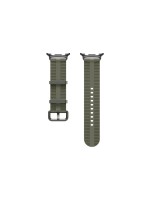 Samsung Bracelet Classic Athleisure S/M Watch8 Vert