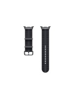 Samsung Bracelet Classic Athleisure M/L Watch8 Gris foncé