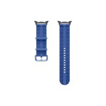 Samsung Bracelet Classic Athleisure M/L Watch8 Bleu