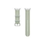 Samsung Bracelet Classic Athleisure M/L Watch8 Sage