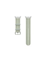 Samsung Bracelet Classic Athleisure M/L Watch8 Sage