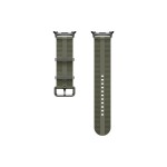 Samsung Bracelet Classic Athleisure M/L Watch8 Vert