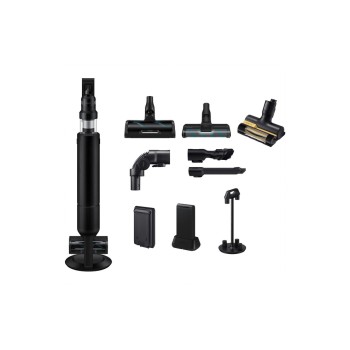 Samsung Akku-Staubsauger AI Jet Ultra, (10