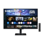 Samsung Moniteur intelligent M5 LS27FM500EUXEN