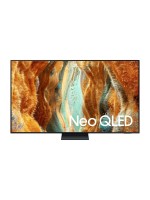Samsung TV QE55QN73F 55, 3840 x 2160 (Ultra HD 4K), Neo QLED