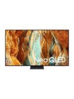 Samsung TV QE75QN73F 75, 3840 x 2160 (Ultra HD 4K), Neo QLED