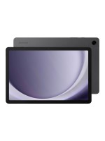 Samsung Tab A9+ 5G 128GB Graphite, 6+128GB (2025) Version