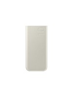 Samsung Chargeurs portatifs EB-P3400XUE 25 W 10000 mAh