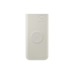 Samsung Chargeurs portatifs EB-U2510XUEGEU 25 W 10000 mAh