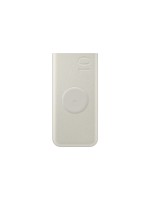 Samsung Chargeurs portatifs EB-U2510XUEGEU 25 W 10000 mAh