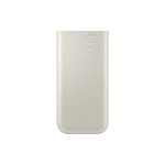 Samsung Chargeurs portatifs EB-P4520XUEGEU 45 W 20000 mAh
