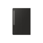 Samsung Couvre-clavier pour tablette Galaxy Tab S10 FE+