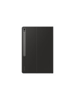 Samsung Couvre-clavier pour tablette Galaxy Tab S10 FE+