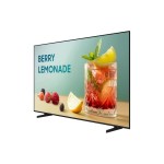 Samsung Ecran Public BE43FX-H 43