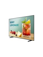 Samsung Ecran Public BE43FX-H 43