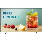 Samsung Ecran Public BE50FX-H 50