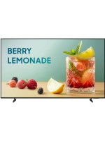Samsung Ecran Public BE50FX-H 50
