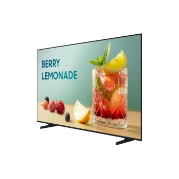 Samsung LH55BEFHLGUXEN, 55 UltraHD TV, E-LED, 250cd/m2, 16/7 Std Samsung LH55BEFHLGUXEN, 55 UltraHD TV, E-LED, 250cd/m2, 16/7 Std