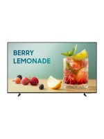 Samsung LH85BEFHLGUXEN, 85 UltraHD TV, E-LED, 250cd/m2, 16/7 Std