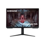 Samsung Moniteur G51F