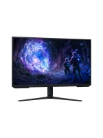 Samsung LS32FG510EUXEN, 32, VA, 16:9, 2560 x 1440, QHD, 180Hz, DP/HDMI, Freesync