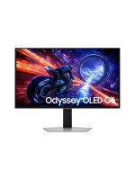Samsung Moniteur S27FG602SU