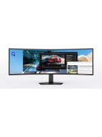 Samsung Moniteur ViewFinity S95UF