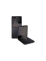 Samsung Galaxy Z Flip7 Jetblack, 256GB