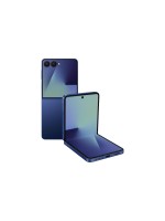 Samsung Galaxy Z Flip7 Blue Shadow, 512GB