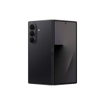 Samsung Galaxy Z Fold7 Jetblack, 256GB
