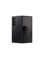 Samsung Galaxy Z Fold7 Jetblack, 1TB