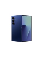 Samsung Galaxy Z Fold7 Blue Shadow, 1TB