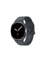 Samsung Galaxy Watch 8 BT 40 mm Graphite