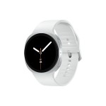 Samsung Galaxy Watch 8 BT 44 mm Silver