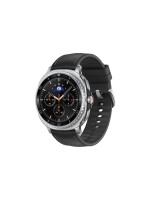 Samsung Galaxy Watch 8 Classic LTE 46 mm Black