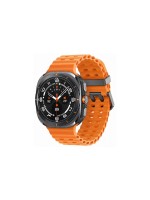 Samsung Galaxy Watch Ultra (2025) Titanium Gray