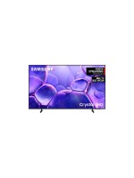 Samsung TV UE85U8000F UXXN, 85 LED-TV, Edge-LED