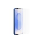 Samsung Anti-Reflecting Film Galaxy S25