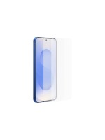 Samsung Anti-Reflecting Film Galaxy S25