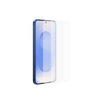Samsung Anti reflecting Film, Samsung S25 Samsung Anti reflecting Film, Samsung S25