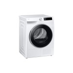 Samsung Sèche-linge DV90T6240LE/S5 Droite