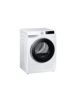 Samsung Wäschetrockner DV90T6240LE/S5
