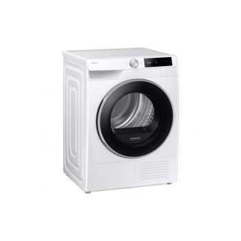 Samsung Wäschetrockner DV90T6240LE/S5 Samsung Wäschetrockner DV90T6240LE/S5