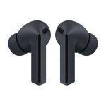 Samsung Écouteurs intra-auriculaires Galaxy Buds3 FE Noir
