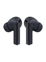 Samsung Galaxy Buds3 FE, black 