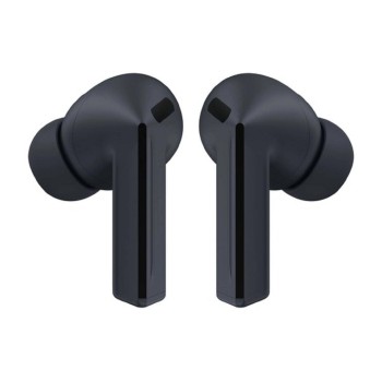 Samsung Galaxy Buds3 FE, Schwarz Samsung Galaxy Buds3 FE, Schwarz