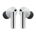 Samsung Écouteurs intra-auriculaires Galaxy Buds3 FE Gris
