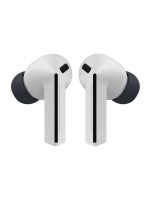 Samsung Écouteurs intra-auriculaires Galaxy Buds3 FE Gris